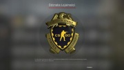 Counter Strike 2 KONTO | PRIME | STEAM