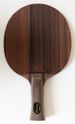 Deska Stiga Rosewood XO winner (plastikowe oczko)