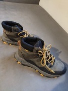 Buty Trekkingowe Wrangler 