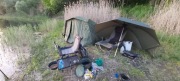Prologic Inspire Brolly System 55