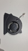 wiatrak wentylator Dell Vostro 15 3510