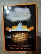 Niebo dla średnio zaawansowanych 