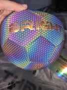 Piłka Braight dostawa do świąt 