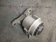 Poduszka silnika Ford Mondeo Mk5 S-Max Edge 2,0 Duratorq OE: 2402653