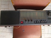 Stare radio Taraban2