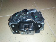 Zamek klapy bagażnika Chrysler Pacifica 2016-2023