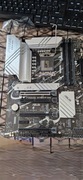 Płyta główna ASUS PRIME Z790-P DDR4 - uszkodzona