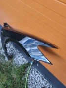 AUDI A7 C8 4K8 II 18-26R BŁOTNIK PRAWY oryginał