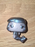 Figurka Stranger Things Robin Undground