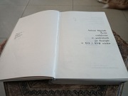 Życie codzienne w podróżach po Europie 