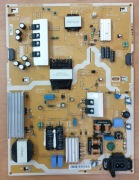Zasilacz BN44-00873A Samsung UE65KU6680