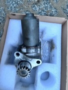 SILNIK REDUKTORA SKRZYNI BIEGÓW BMW3 E92 E90 335xi