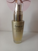 Anew Ultimate serum olejek w żelu z jedwabiem