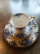 Zestaw kawowy Royal Albert