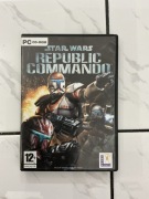 Star Wars: Republic Commando