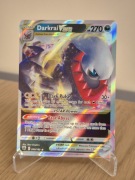 Karta Pokemon TCG: Darkrai VSTAR (ASR 099)