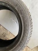 Opony letnie platinum achilles 175/65 r14