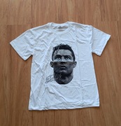 Koszulka CR7 Cristiano Ronaldo 
