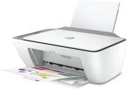 HP Drukarka Wielofunkcyjna, DeskJet 2720e, 26K67B