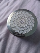 Puderniczka guerlain meteorites