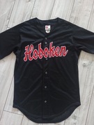 Koszulka Rawlings Hoboken rozm. M