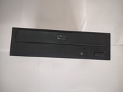 Hitachi LG DH10N DVD-ROM IDE 5.25” Czarny Sprawny