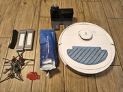 Robót sprzątający Deebot N8