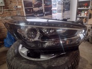 Hyundai i40 Lewa  92101-3ZXXX reflektor 