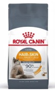 Royal Canin Hair & Skin 10 kg WYSYLKA MAX 24H
