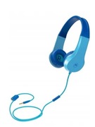 Słuchawki nauszne Motorola MOTO JR200 v4