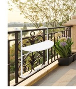 - 50% taniej* nowy stolik 70zł