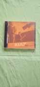 Kult Salon Recreativo 2 CD