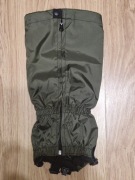 Ochraniacze przeciwśniegowe na obuwie