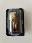 Figurka Del Prado - Sergeant Royal Flying Corps UK 1914