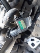 Honda Accord VI 2,0 benzyna zawór podciśnienia Denso 136200-1710