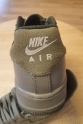 Buty Nike Force 