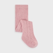 Rajstopy Mayoral r86