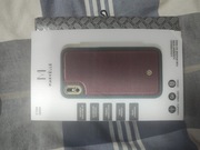 Etui/case dla iPhone XS MAX MARVÊLLE