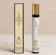 Perfumetka inspirowana 35 ml 