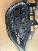 Krata zderzaka lewa Grandland X. YP00028777