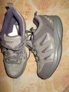 Everest buty outdoorowe dams. r.39