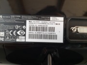 monitor philips Led 197E3LSU 18,5 CALA