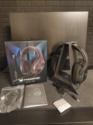 Acer Predator Galea 365 - nowe, gwarancja