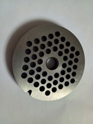 Sitko maszynki mielenia nr 22 oczko 6mm