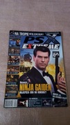 Czasopismo Psx extreme nr. 80