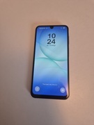 Samsung a17 5G 4/128 stan idealny / bez rat / blokad 