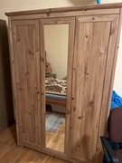 Sprzedam szafę IKEA