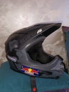 Kask fullface bluegrass