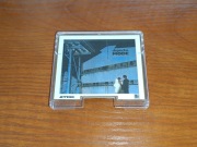 MiniDisc TDK MD RXG 74 