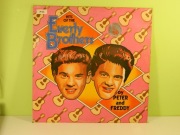 Everly Brothers -Hits of the - winyl.